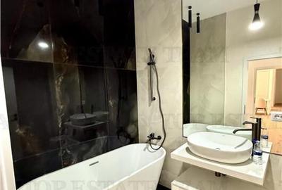 Apartament Exclusivist 2 Camere Voluntari Pipera cu... - 4