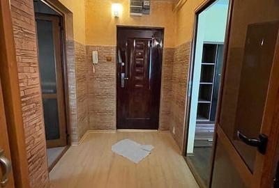 De vanzare apartament in Micro 39 - 4