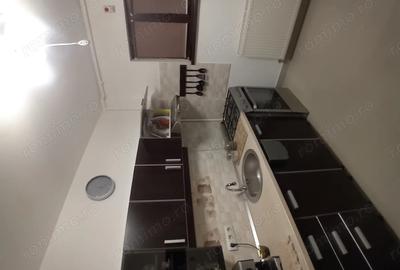 Inchiriere camera - 10