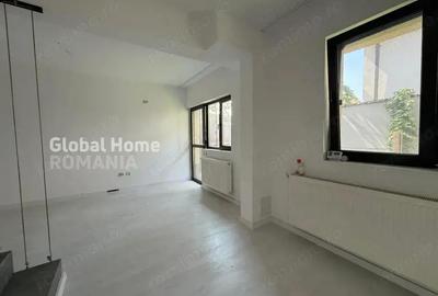 Casa 3 camere 84MP | Popesti-Leordeni | Curte | - 16