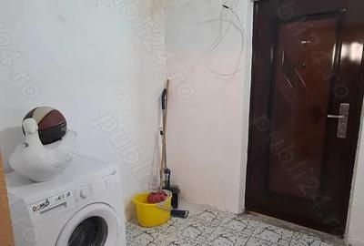 Apartament cu 2 camere de vanzare in Curtea de Arge?. - 11