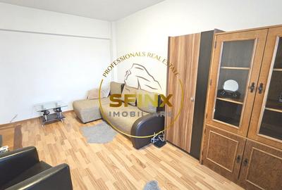 Garsonieră semidecomandată, mobilată în Titan - 2