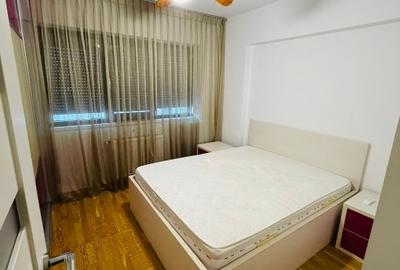 Apartament cu 2 camere decomandat, mobilat în Titan - 4