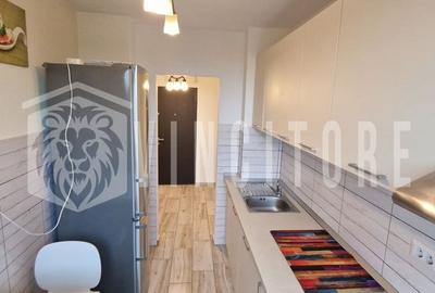 Apartament 2 Camere Tineretului | Metrou - 9