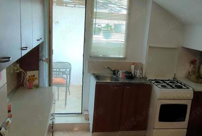 Apartament 3 camere Steaua de vanzare - 2