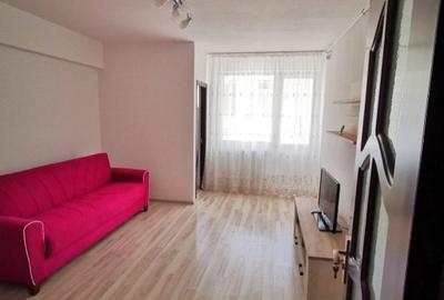Garsonieră semidecomandată în Central - 4