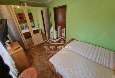 Inchiriez 2 camere confort 1 zona Govandari Micro 1 Inchiriez 2 camere confort 1 zona Govandari Micro 1 - 3