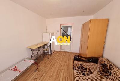 Garsoniera, 21 mp, etaj 3, Zona Cetate - 2