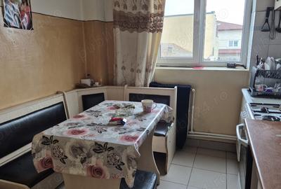 Vand casa zona Coiciu - 6