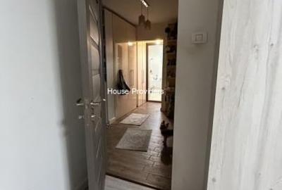 Apartament 2 camere|Colentina Bacila Mc Donalds|Mobilat|Renovat - 4