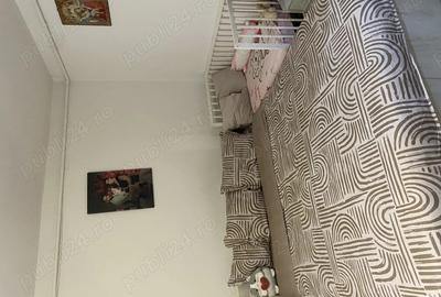 Vand garsoniera Vand garsoniera - 5