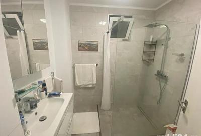 Casă cu 6 camere în Câmpinița - 4