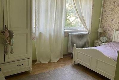 Apartament 3 camere Titan, Nicolae Grigorescu - 4