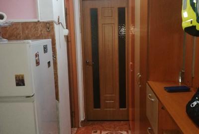 Apartament cu 2 camere decomandat în Exterior Vest - 8