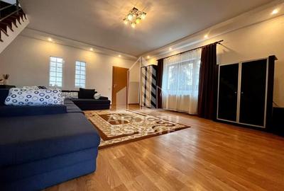 Duplex cu 4 camere cu Canalizare în Dumbrăvița - 3