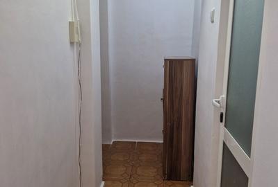 Apartament cu 2 camere în Central - 3