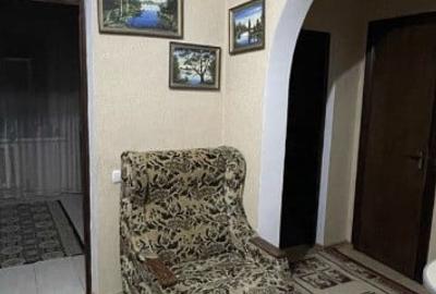 Apartament cu 2 camere decomandat în Sopor - 3
