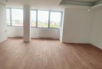 Apartament 4 camere Straulesti Apartament 4 camere Straulesti - 10