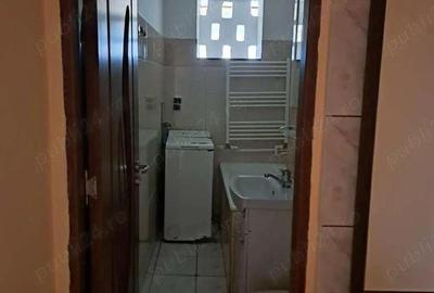 Apartament 2 camere , de vanzare , M15 , parter , 48.500 euro neg. - 3