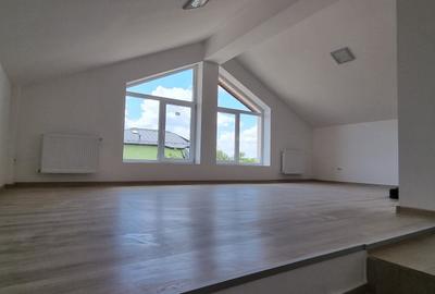 De vanzare duplex modern, constructie noua in zona Magurele cartierul FORILOR - 6