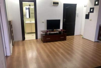 Inchiriere 2 Camere zona  Unirii - 3