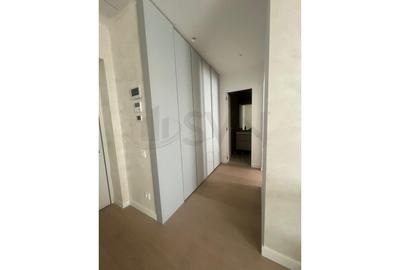 Apartament cu 2 camere nedecomandat, mobilat în Aviației - 10