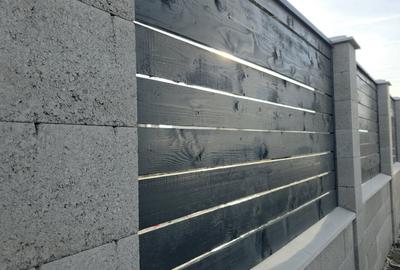 Casa P+E moderna in Sanpetru, teren 500mp - 12