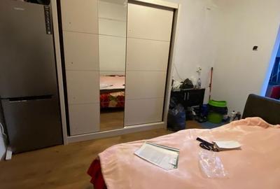 Garsonieră în Central - 2