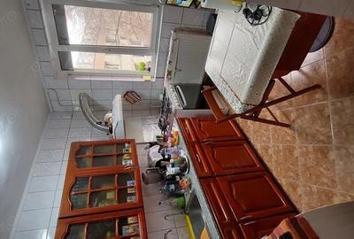 Apartament 2 camere decomandat - 2