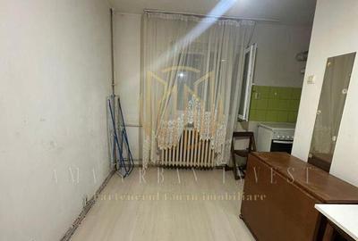 Garsoniera Brancoveanu Peroni - 1