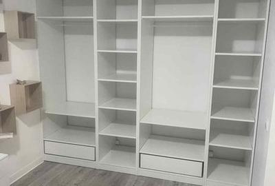 Apartament cu 2 camere în Pantelimon - 2