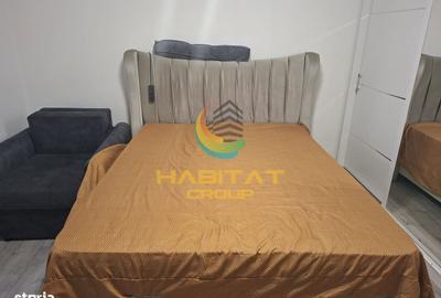 Garsonieră în Măgurele - 3