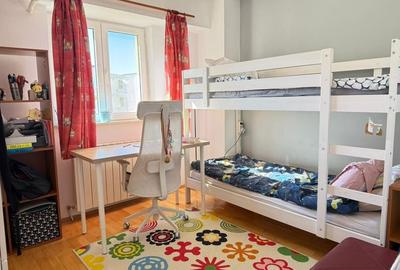 3 CAMERE DECOMANDAT | NERVA TRAIAN | METROU 400 M - 5