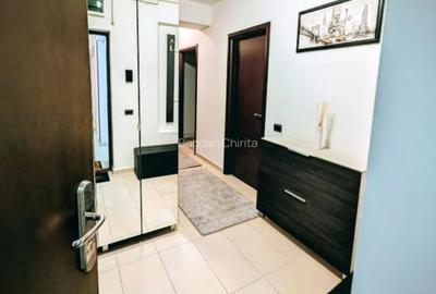 Palatul Parlamentului | 2 Camere | Decomandat - 5