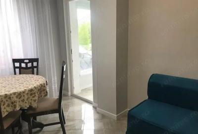 Ofer spre inchiriere garsoniera in zona Gara de Nord - 2