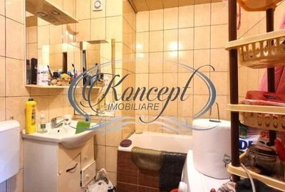 Apartament in Gruia - 6