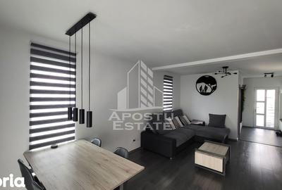 Casă cu 5 camere cu Teren 325 Mp în Central - 19
