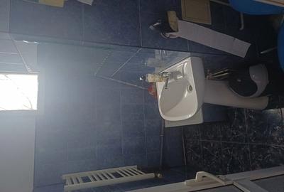 De inchiriat sau vanzare - 1