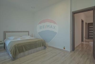 COMISION 0% | DUPLEX| DE VANZARE| 4 CAMERE | CRISTIAN| - 10