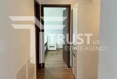 Apartament 2 Camere | Bloc Nou | Loc Parcare | Calea Aradului - 5
