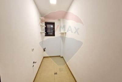 Casa / Vila cu 4 camere de vanzare - 26