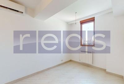 VANZARE | 2 CAMERE | BELLER | DOROBANTI - 4