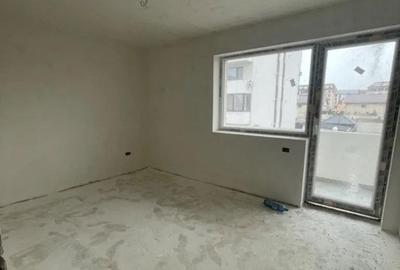 Apartament cu 3 camere decomandat în Central - 3