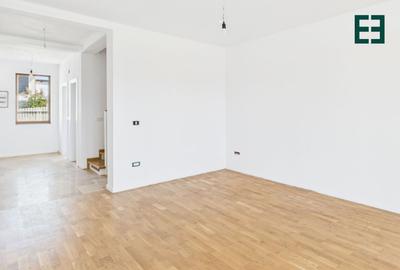 Casă nouă tip duplex 4 camere - Dumbrăvița - Timișoara - 38