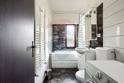 Apartament 2 camere zona Ultracentral - 4