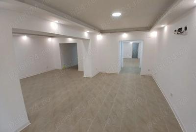 Investi?ie Ideala! Spa?iu Comercial 91 mp cu Vad Excelent, Timi?oara - 3