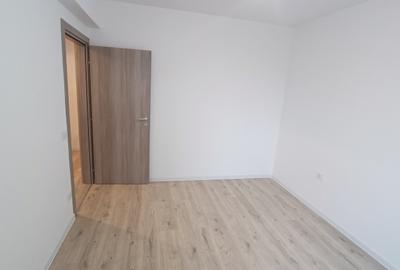 Apartament cu 2 camere decomandat în Calea Moldovei - 6