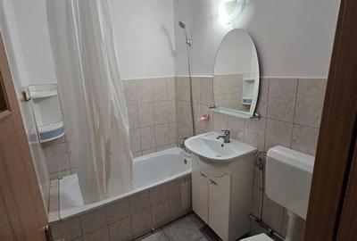 Apartament 3 camere Cantemir - 5
