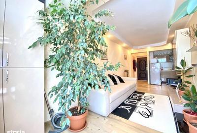 Apartament cu 2 camere în Șelimbăr - 5