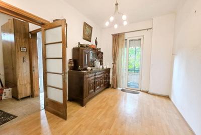 Vanzare imobil Str. Episcop Radu | OPORTUNITATE | Oferta RARA | Comision 0! - 5